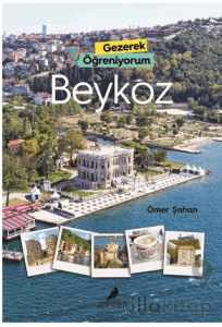 Gezerek Öğreniyorum - Beykoz