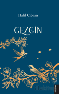 Gezgin