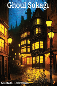 Ghoul Sokağı