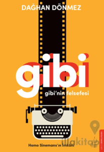 Gibi'nin Felsefesi