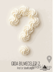 Gıda Bilmeceleri 2