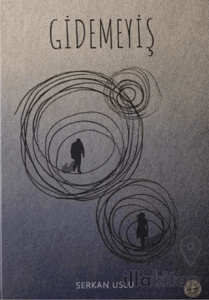 Gidemeyiş