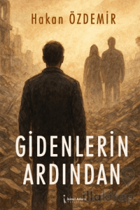 Gidenlerin Ardından