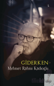 Giderken
