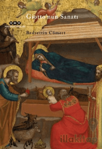Giotto’nun Sanatı