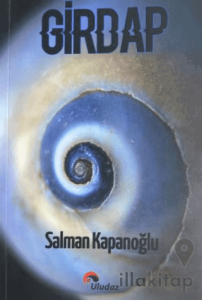 Girdap