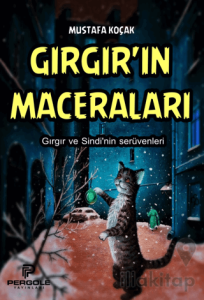 Gırgır'ın Maceraları