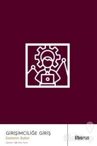 Girişimciliğe Giriş