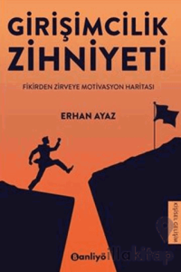 Girişimcilik Zihniyeti