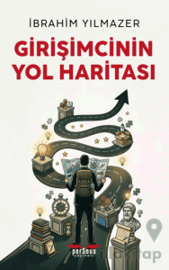Girişimcinin Yol Haritası