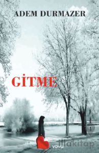 Gitme