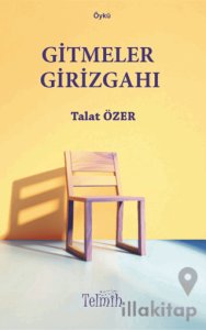 Gitmeler Girizgahı