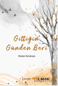 Gittiğin Günden Beri