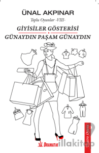 Giyisiler Gösterisi - Günaydın Paşam Günaydın