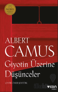 Giyotin Üzerine Düşünceler