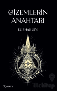 Gizemlerin Anahtarı