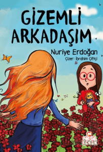 Gizemli Arkadaşım