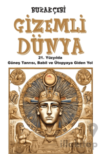 Gizemli Dünya
