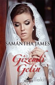 Gizemli Gelin