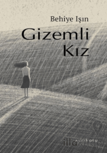 Gizemli Kız
