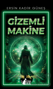 Gizemli Makine