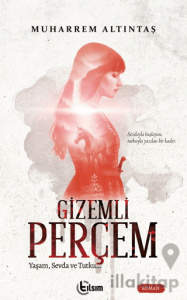 Gizemli Perçem