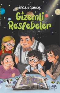 Gizemli Resfebeler