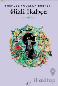 Gizli Bahçe