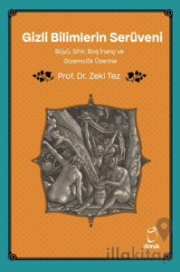 Gizli Bilimlerin Serüveni