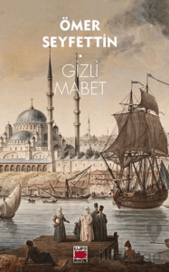 Gizli Mabet