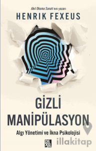 Gizli Manipülasyon
