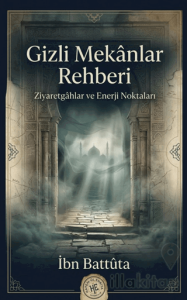 Gizli Mekanlar Rehberi