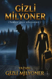Gizli Milyoner