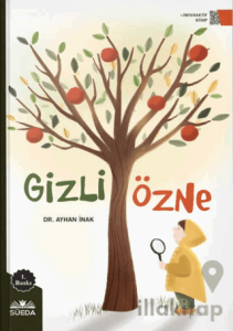 Gizli Özne