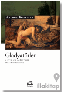 Gladyatörler