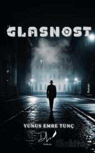 Glasnost