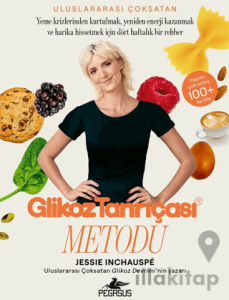 Glikoz Tanrıçası Metodu