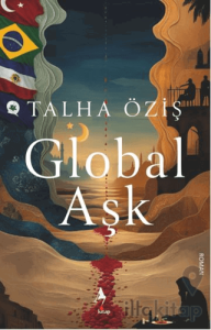 Global Aşk