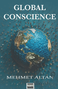Global Conscience