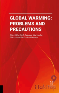 Global Warming: Problems and Precautions