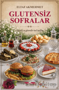 Glutensiz Sofralar