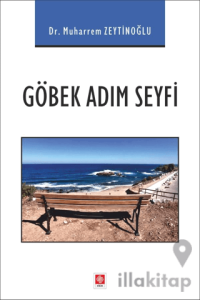 Göbek Adım Seyfi