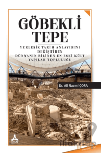 Göbekli Tepe