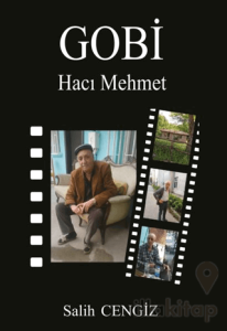 Gobi – Hacı Mehmet