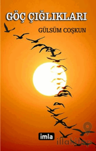 Göç Çığlıkları