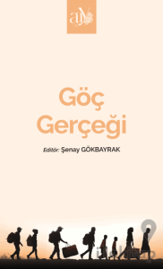 Göç Gerçeği