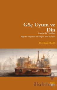 Göç Uyum ve Din