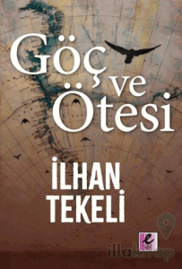 Göç ve Ötesi