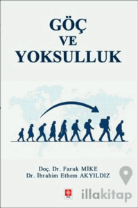 Göç ve Yoksulluk