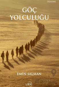 Göç Yolculuğu